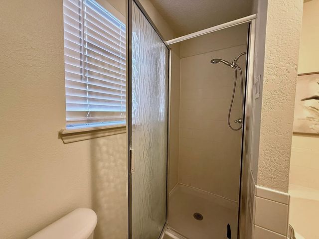 5607 80th Street, Lubbock, TX 79424