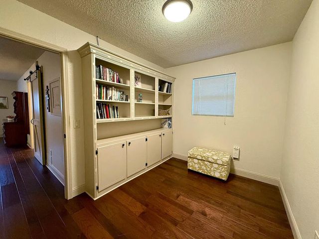 5607 80th Street, Lubbock, TX 79424