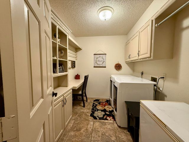 5607 80th Street, Lubbock, TX 79424