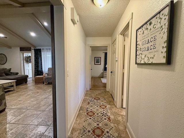 5607 80th Street, Lubbock, TX 79424