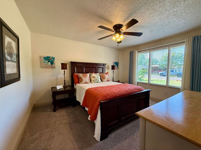 5607 80th Street, Lubbock, TX 79424
