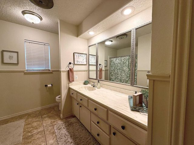 5607 80th Street, Lubbock, TX 79424