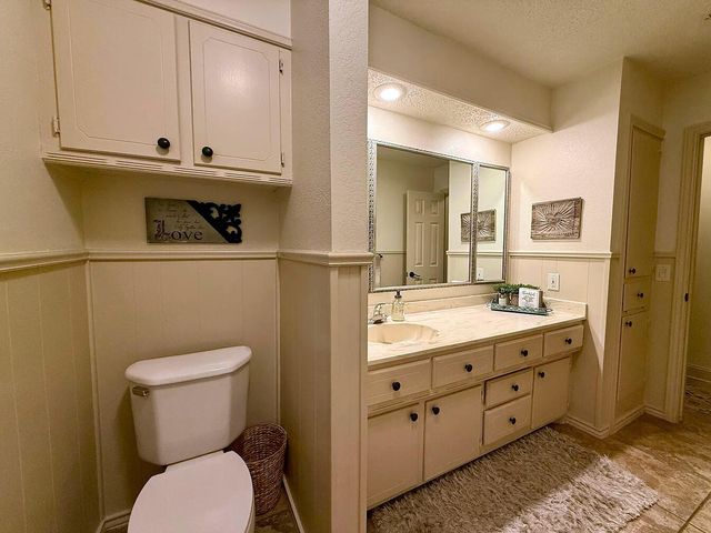 5607 80th Street, Lubbock, TX 79424
