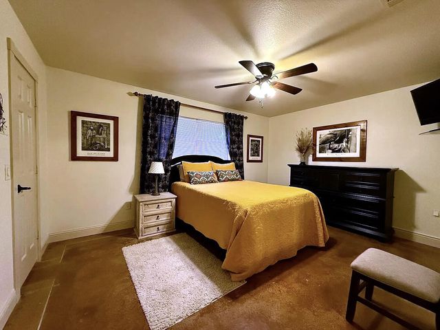 5607 80th Street, Lubbock, TX 79424