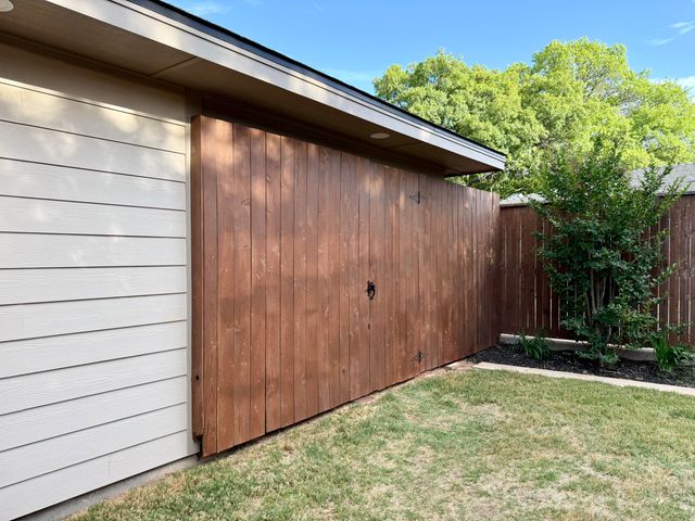 5607 80th Street, Lubbock, TX 79424