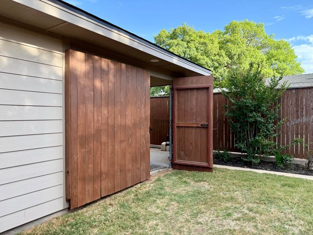 5607 80th Street, Lubbock, TX 79424