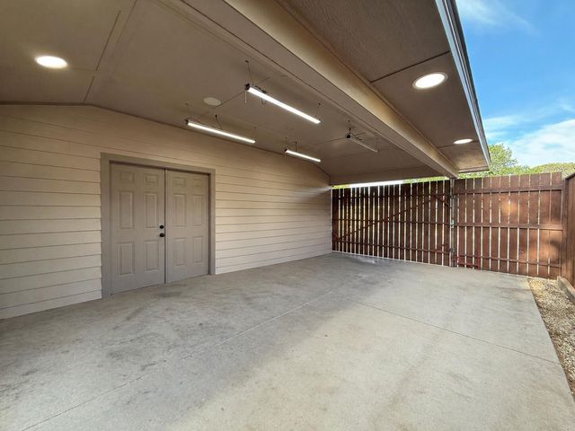 5607 80th Street, Lubbock, TX 79424