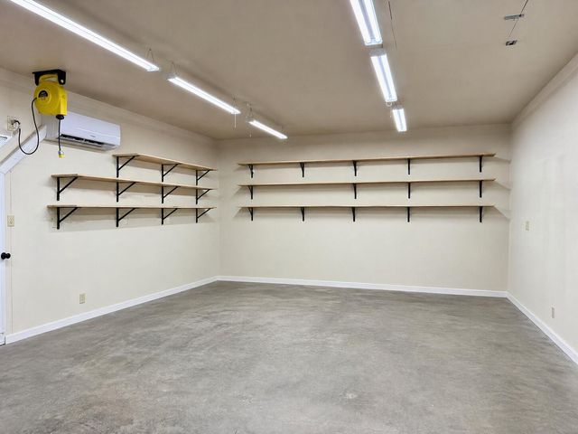 5607 80th Street, Lubbock, TX 79424