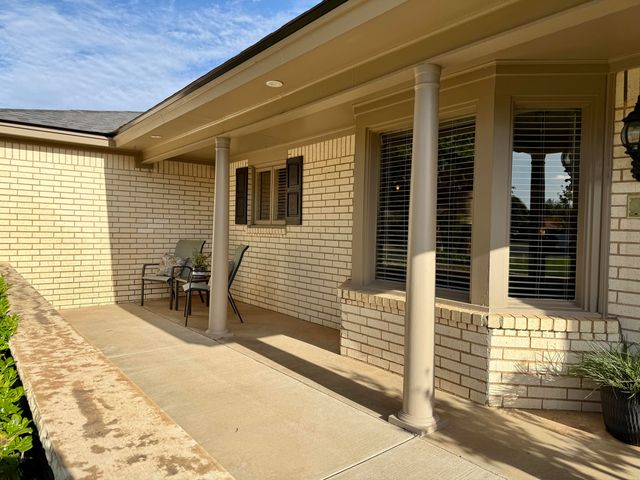 5607 80th Street, Lubbock, TX 79424