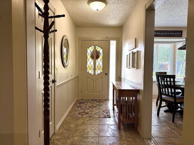 5607 80th Street, Lubbock, TX 79424