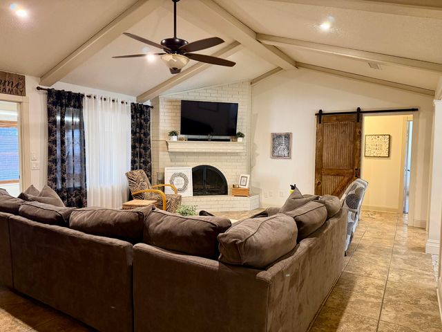 5607 80th Street, Lubbock, TX 79424