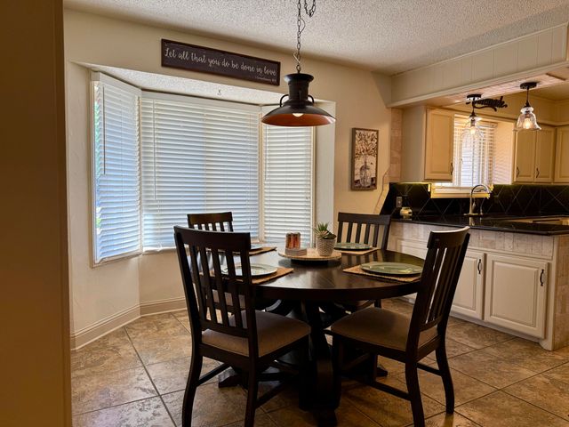 5607 80th Street, Lubbock, TX 79424