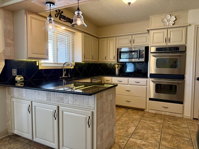5607 80th Street, Lubbock, TX 79424