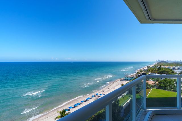 6051 N Ocean Drive 1101, Hollywood, FL 33019