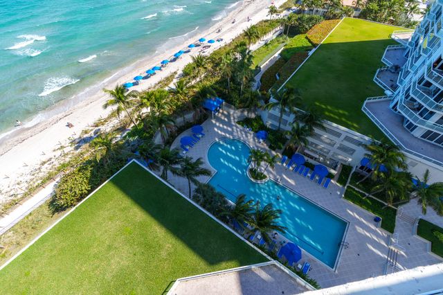 6051 N Ocean Drive 1101, Hollywood, FL 33019