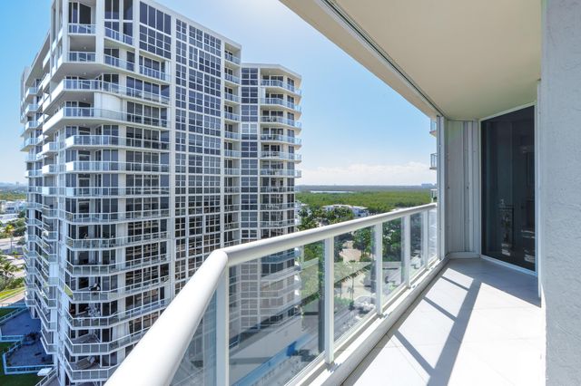 6051 N Ocean Drive 1101, Hollywood, FL 33019