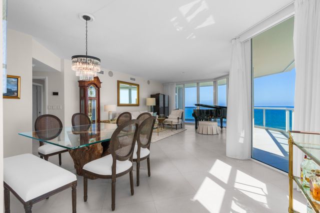 6051 N Ocean Drive 1101, Hollywood, FL 33019