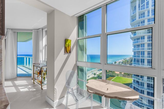 6051 N Ocean Drive 1101, Hollywood, FL 33019