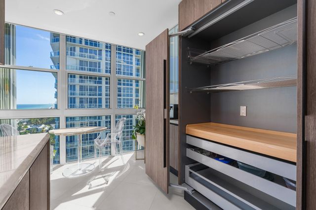 6051 N Ocean Drive 1101, Hollywood, FL 33019