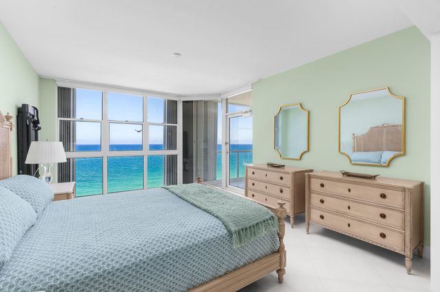 6051 N Ocean Drive 1101, Hollywood, FL 33019