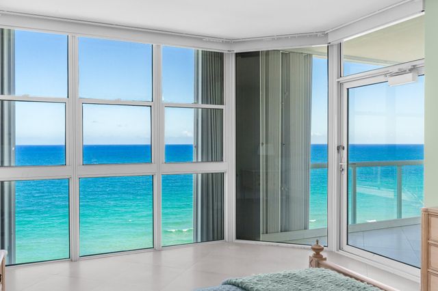 6051 N Ocean Drive 1101, Hollywood, FL 33019