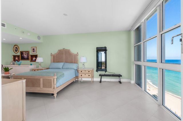 6051 N Ocean Drive 1101, Hollywood, FL 33019