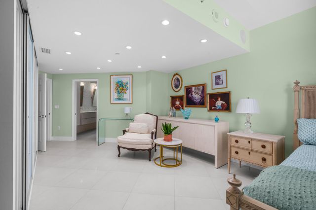 6051 N Ocean Drive 1101, Hollywood, FL 33019