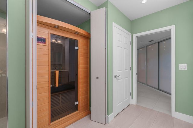 6051 N Ocean Drive 1101, Hollywood, FL 33019