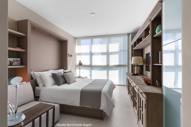 6051 N Ocean Drive 1101, Hollywood, FL 33019