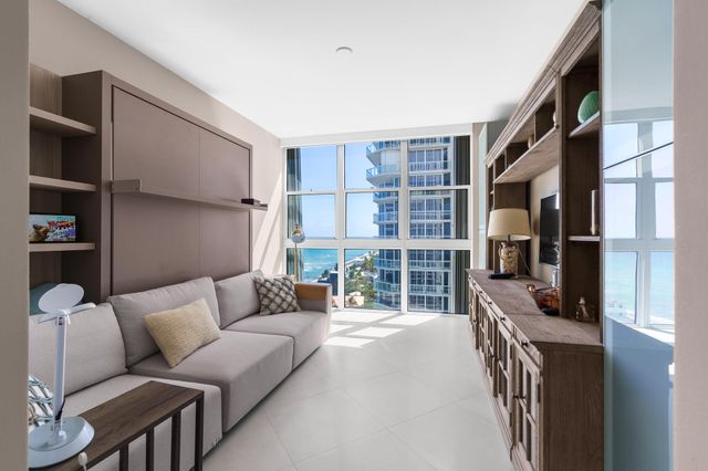 6051 N Ocean Drive 1101, Hollywood, FL 33019