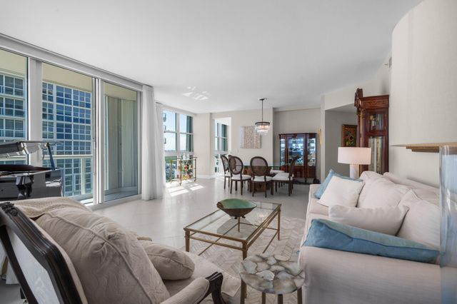 6051 N Ocean Drive 1101, Hollywood, FL 33019