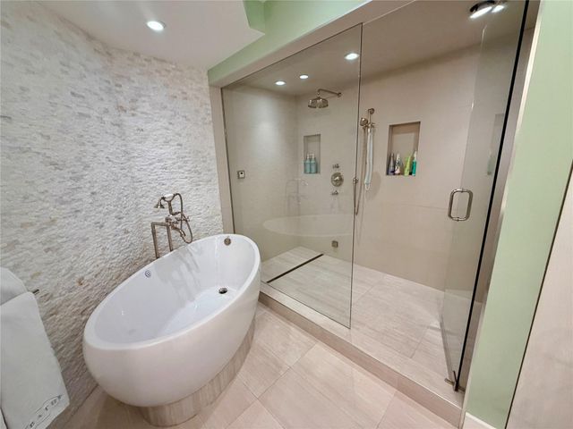 6051 N Ocean Drive 1101, Hollywood, FL 33019