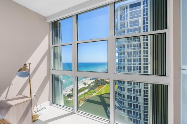 6051 N Ocean Drive 1101, Hollywood, FL 33019