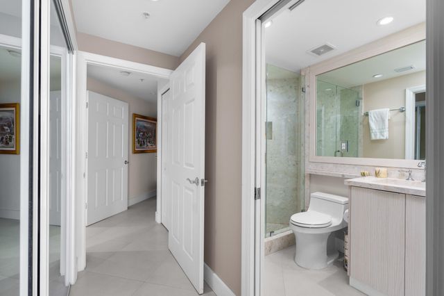 6051 N Ocean Drive 1101, Hollywood, FL 33019