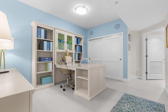 6051 N Ocean Drive 1101, Hollywood, FL 33019