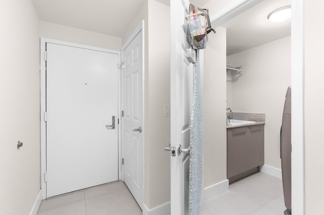 6051 N Ocean Drive 1101, Hollywood, FL 33019