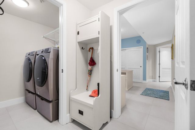 6051 N Ocean Drive 1101, Hollywood, FL 33019