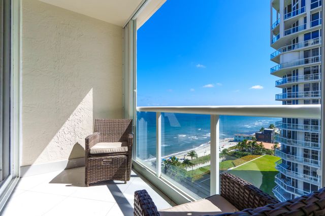 6051 N Ocean Drive 1101, Hollywood, FL 33019