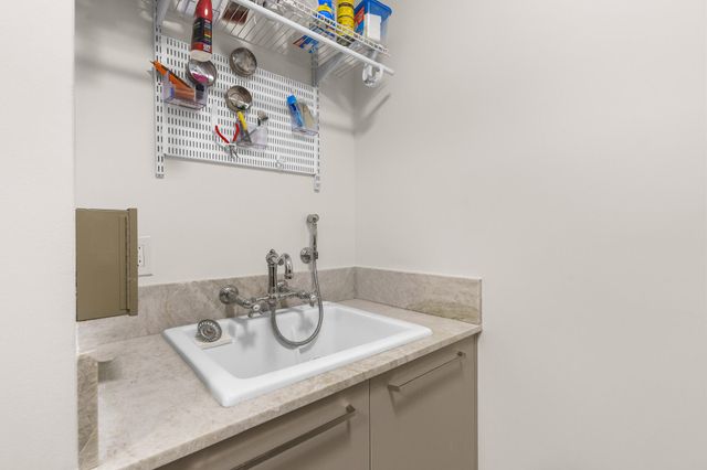 6051 N Ocean Drive 1101, Hollywood, FL 33019