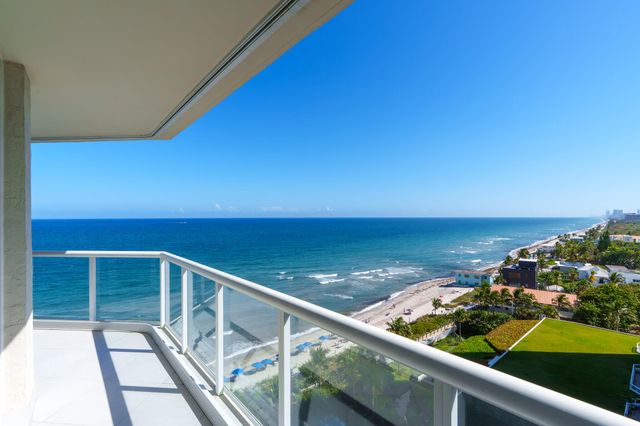 6051 N Ocean Drive 1101, Hollywood, FL 33019