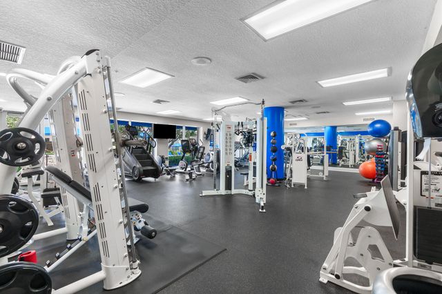 6051 N Ocean Drive 1101, Hollywood, FL 33019