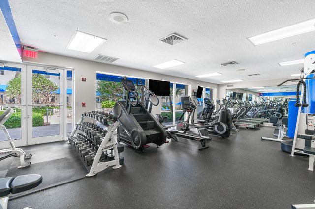 6051 N Ocean Drive 1101, Hollywood, FL 33019