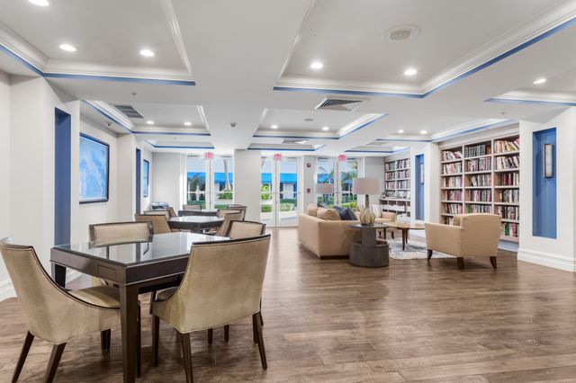 6051 N Ocean Drive 1101, Hollywood, FL 33019