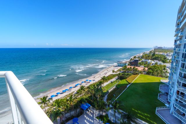 6051 N Ocean Drive 1101, Hollywood, FL 33019