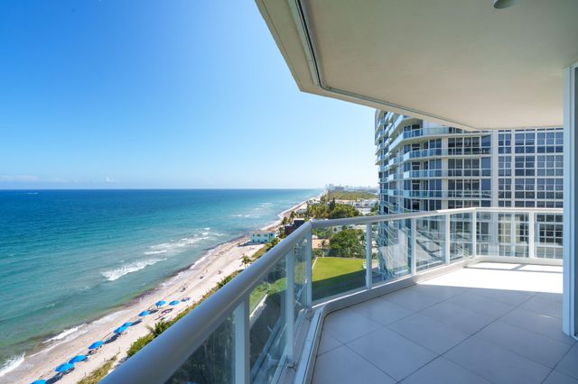 6051 N Ocean Drive 1101, Hollywood, FL 33019