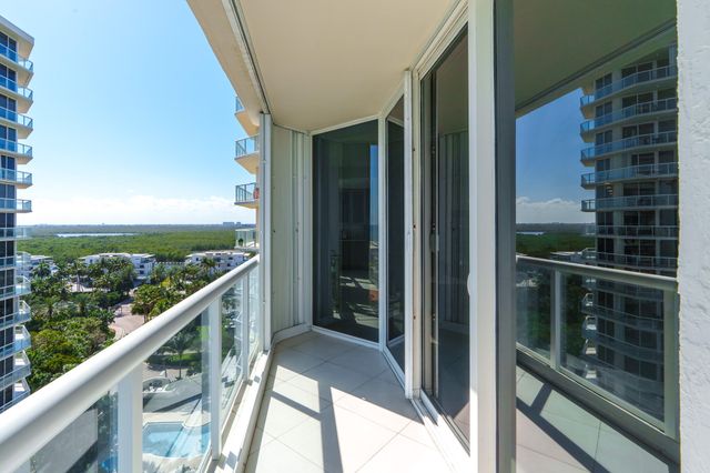 6051 N Ocean Drive 1101, Hollywood, FL 33019