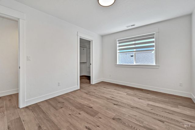 11635 N 24th Ave, Boise, ID 83714