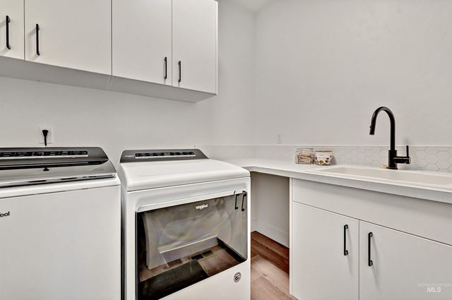 11635 N 24th Ave, Boise, ID 83714