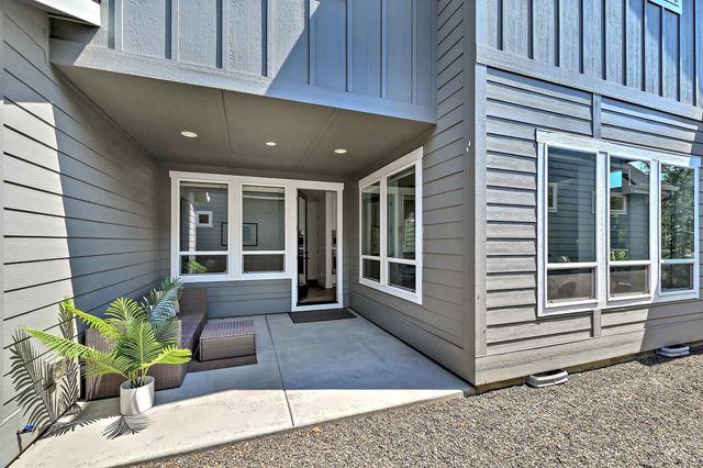 11635 N 24th Ave, Boise, ID 83714