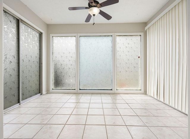 702 Augusta Drive SE, Marietta, GA 30067